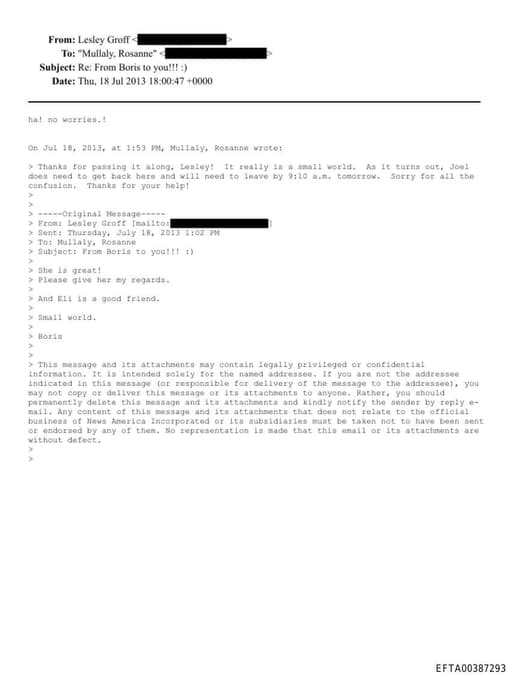 Preview of EFTA00387293