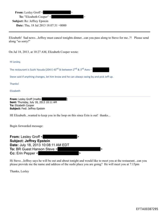 Preview of EFTA00387295