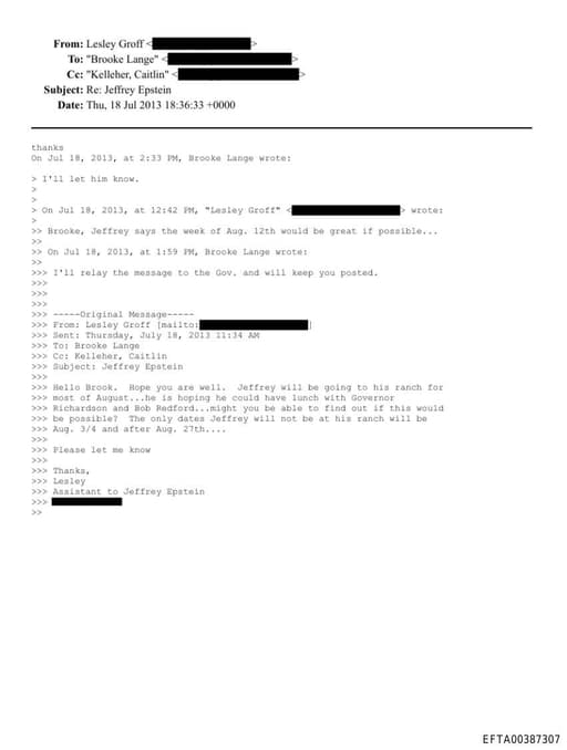 Preview of EFTA00387307