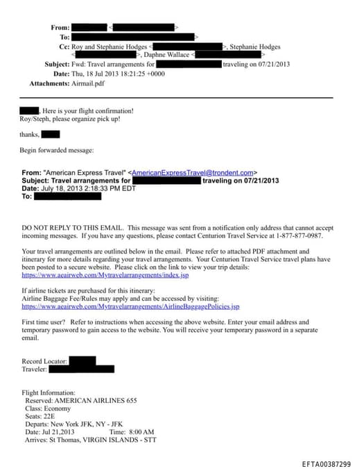 Preview of EFTA00387299