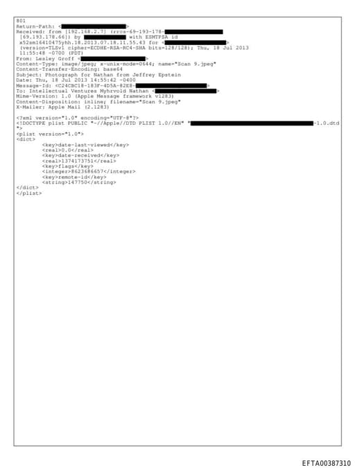 Preview of EFTA00387310