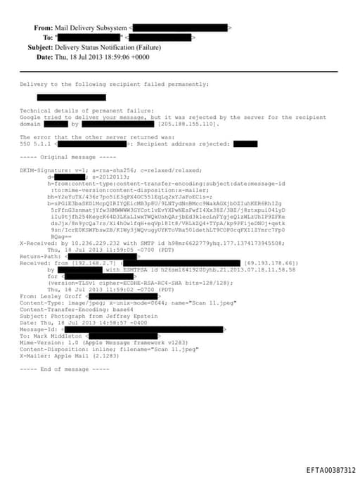 Preview of EFTA00387312