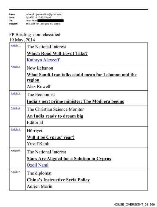 Preview of HOUSE_OVERSIGHT_031569