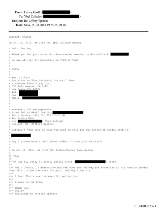 Preview of EFTA00387321