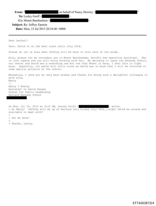 Preview of EFTA00387324