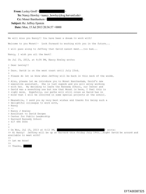 Preview of EFTA00387325