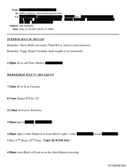 Preview of EFTA00387326