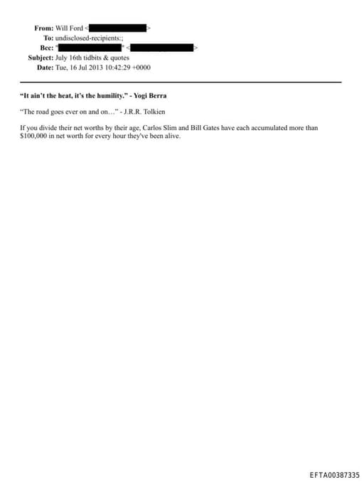 Preview of EFTA00387335