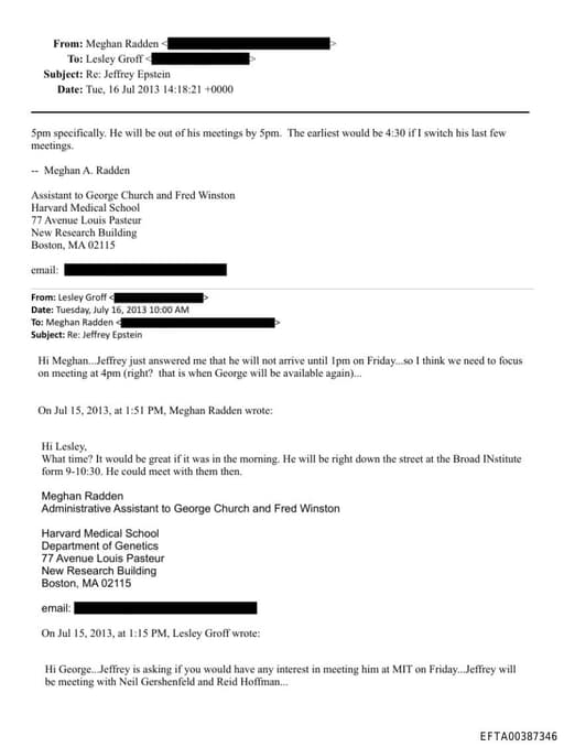 Preview of EFTA00387346