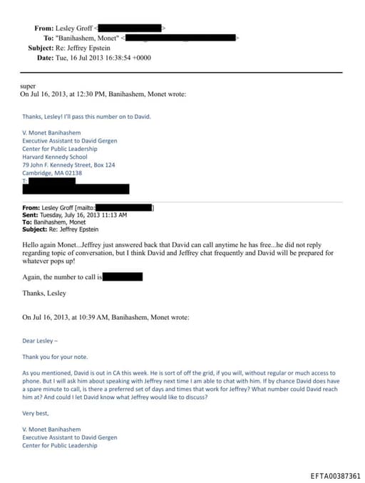 Preview of EFTA00387361