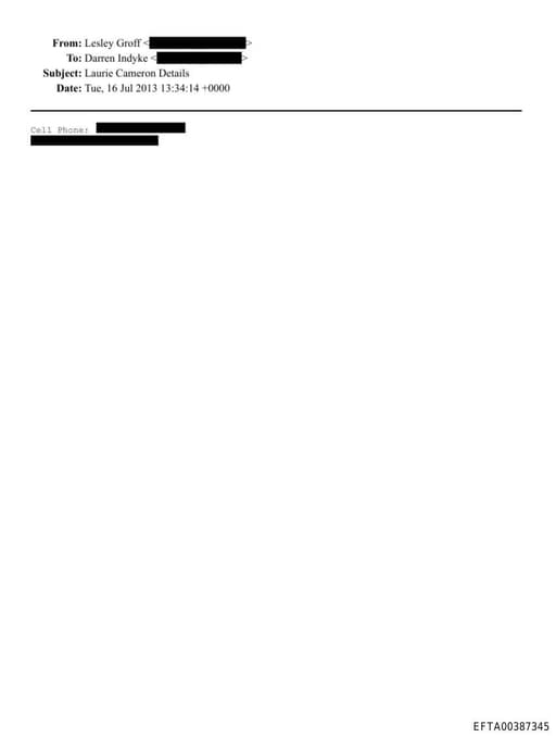 Preview of EFTA00387345