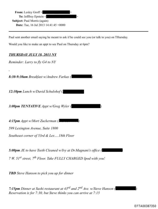 Preview of EFTA00387350