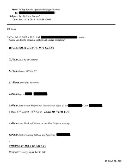 Preview of EFTA00387358