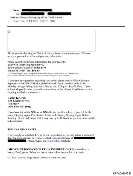 Preview of EFTA00387355