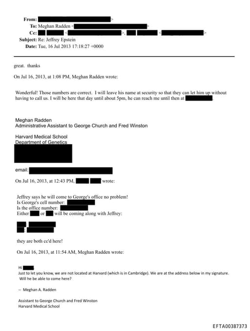 Preview of EFTA00387373