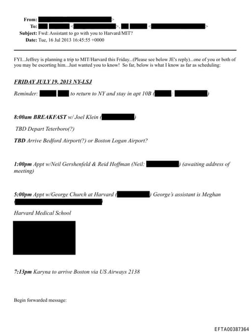 Preview of EFTA00387364