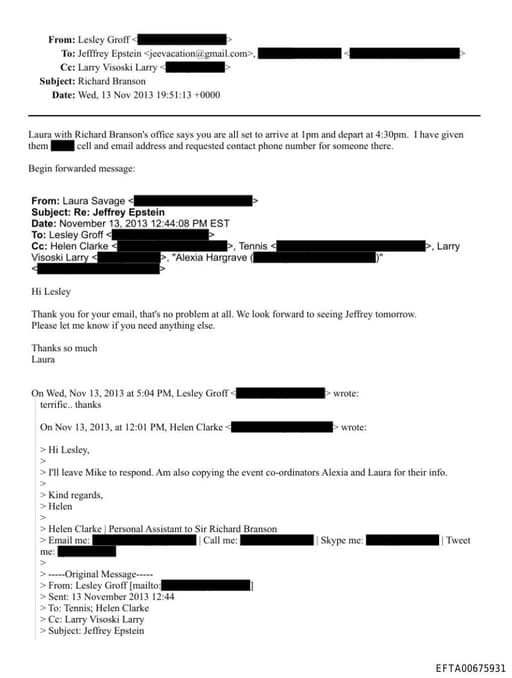 Preview of EFTA00675931