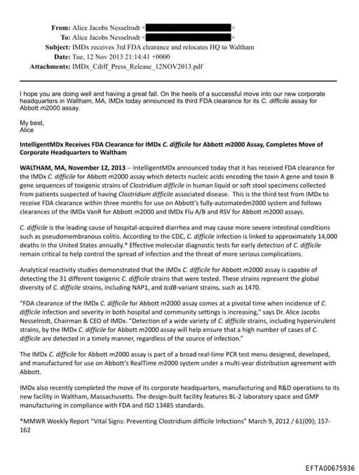 Preview of EFTA00675936