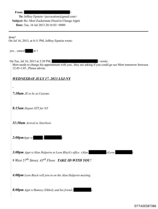 Preview of EFTA00387386