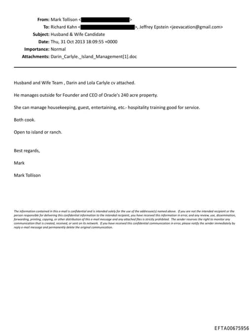 Preview of EFTA00675956