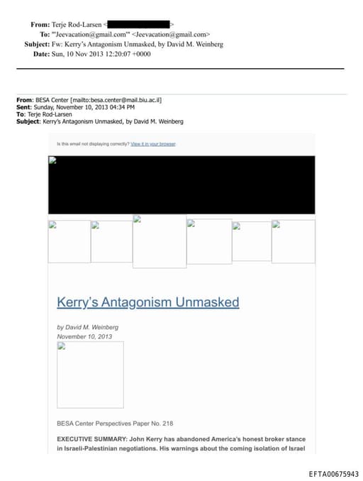 Preview of EFTA00675943