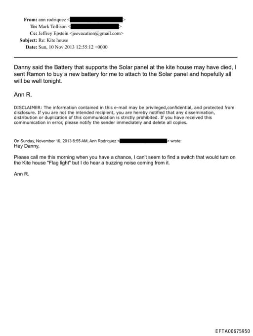 Preview of EFTA00675950