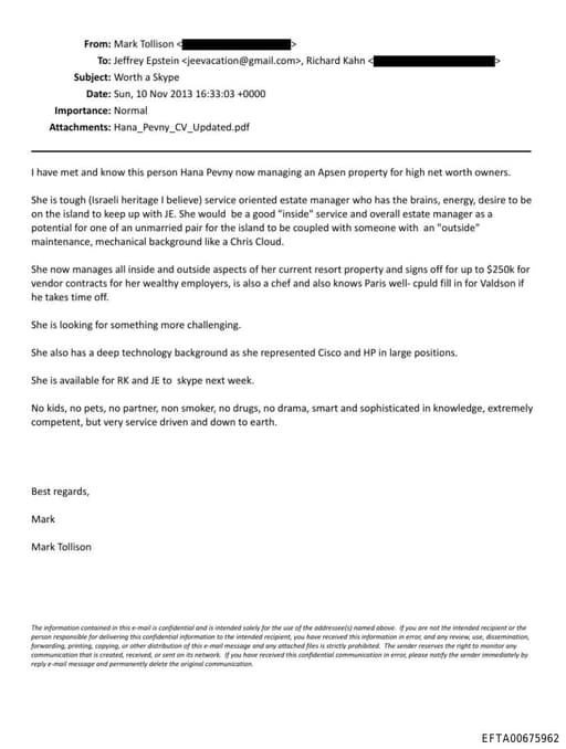 Preview of EFTA00675962