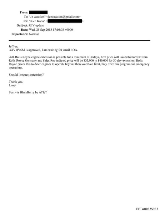 Preview of EFTA00675967