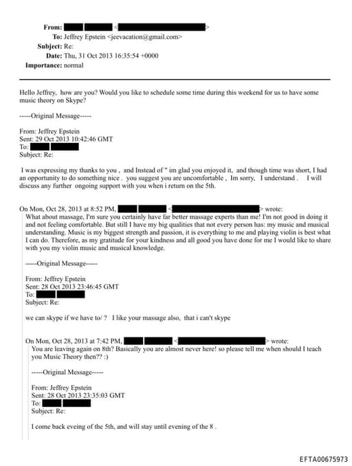 Preview of EFTA00675973