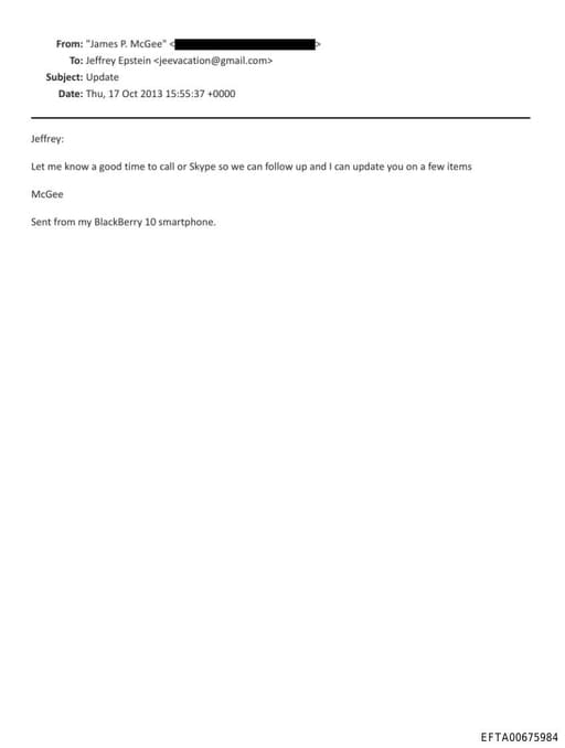 Preview of EFTA00675984