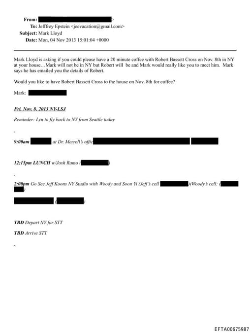 Preview of EFTA00675987