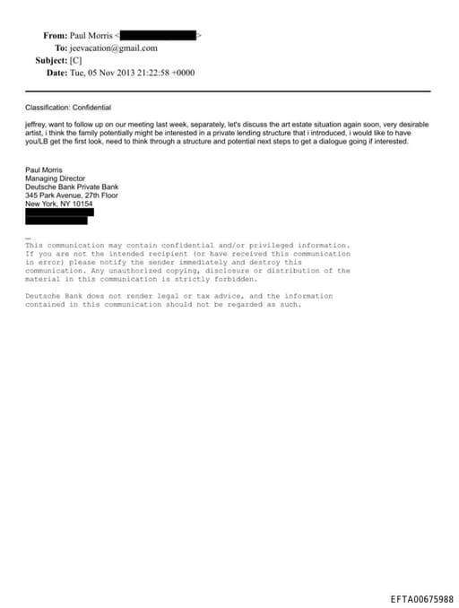 Preview of EFTA00675988