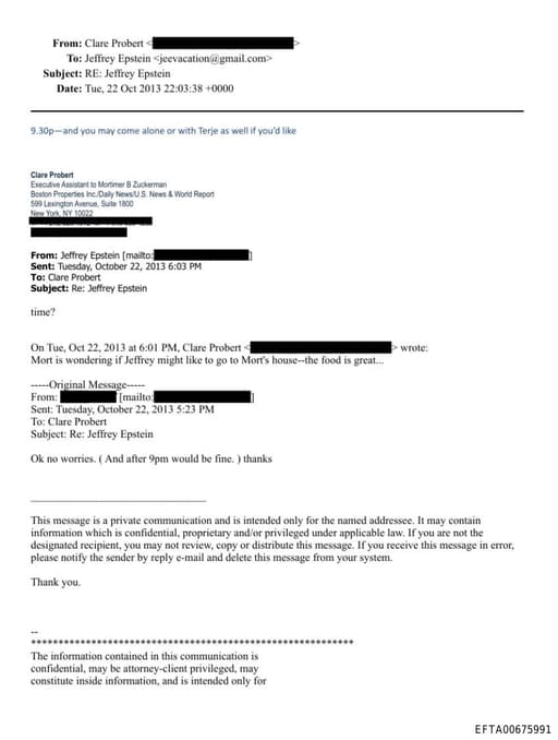 Preview of EFTA00675991