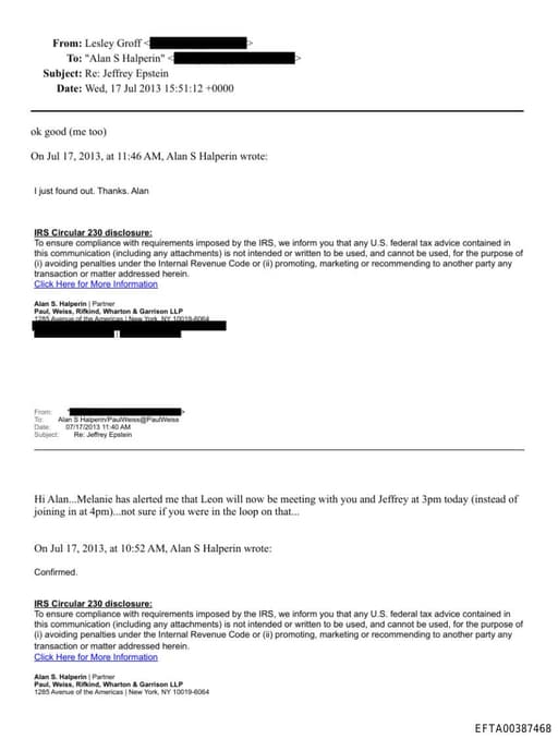 Preview of EFTA00387468