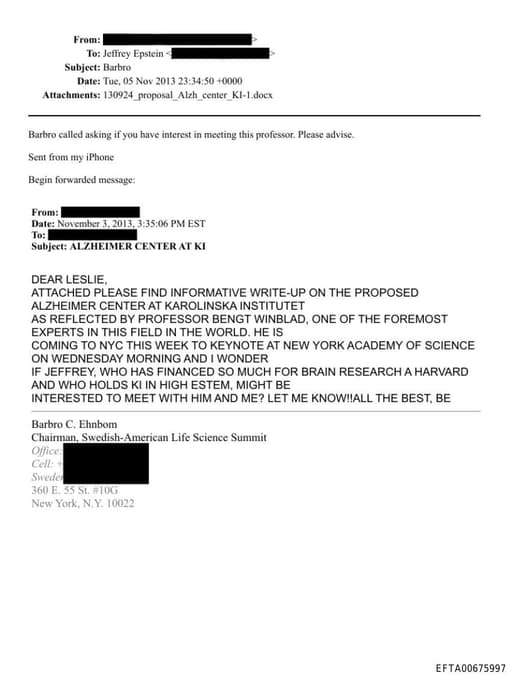 Preview of EFTA00675997