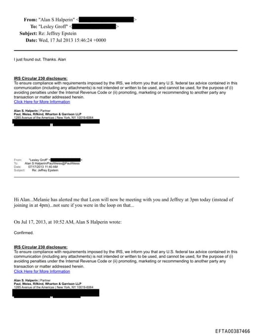 Preview of EFTA00387466