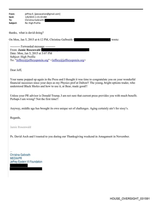 Preview of HOUSE_OVERSIGHT_031591