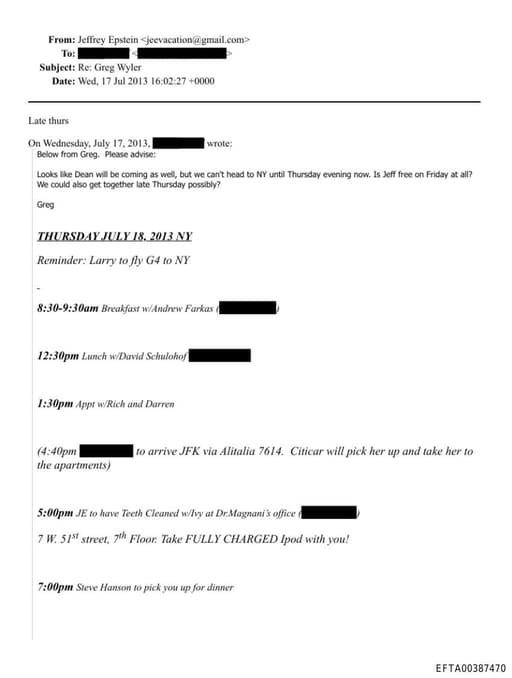 Preview of EFTA00387470