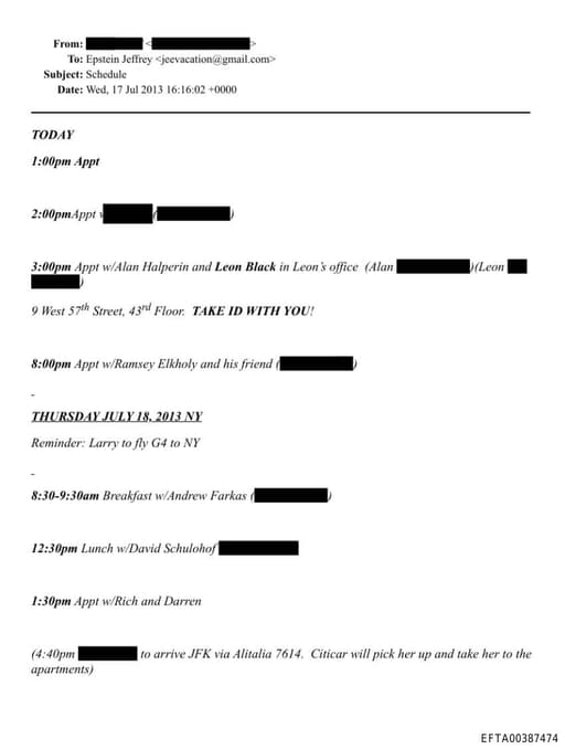 Preview of EFTA00387474