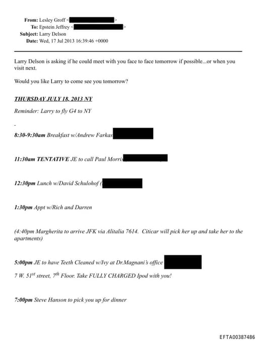 Preview of EFTA00387486