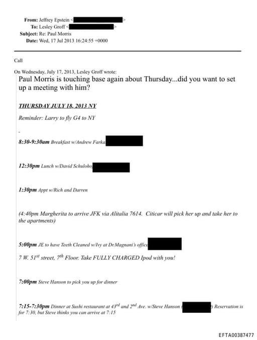 Preview of EFTA00387477