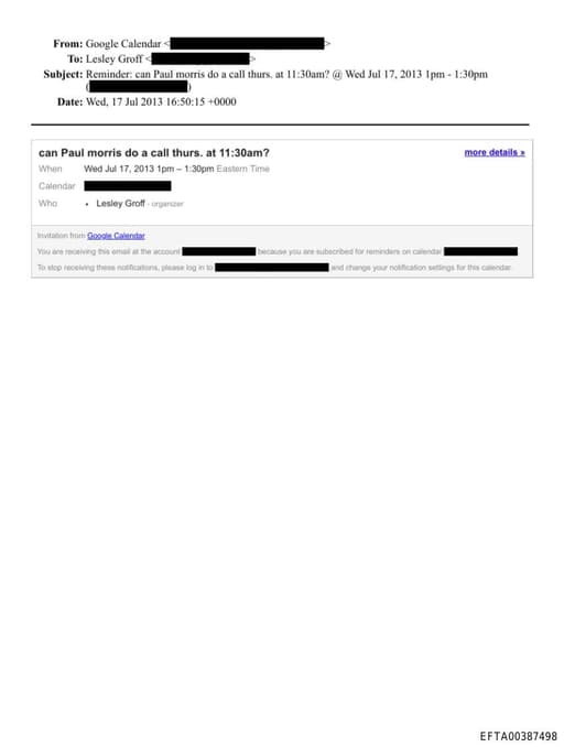 Preview of EFTA00387498