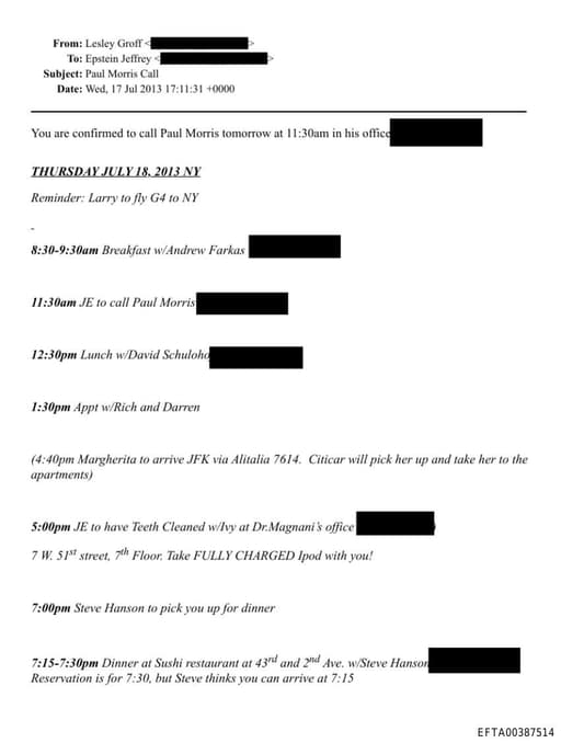 Preview of EFTA00387514