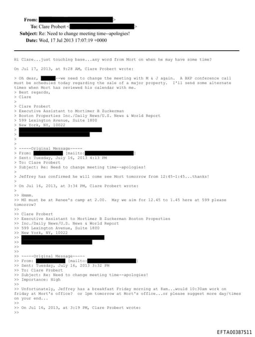 Preview of EFTA00387511