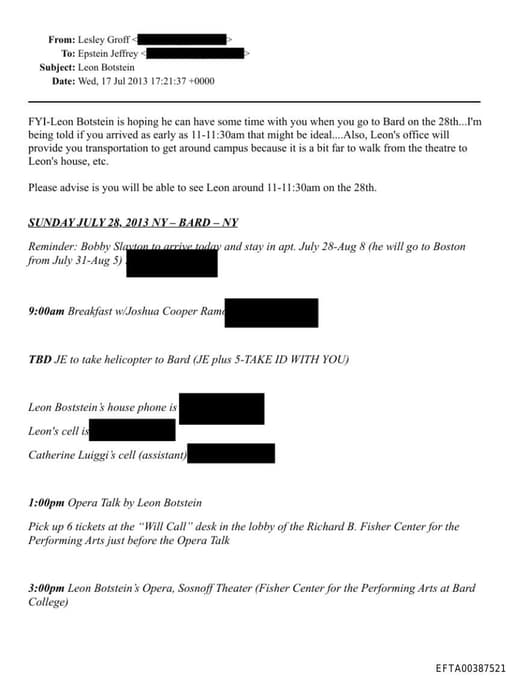 Preview of EFTA00387521