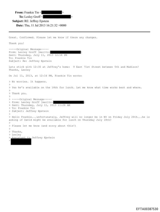 Preview of EFTA00387530