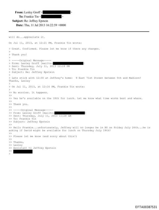 Preview of EFTA00387531