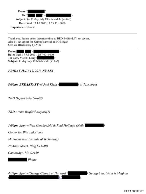 Preview of EFTA00387523