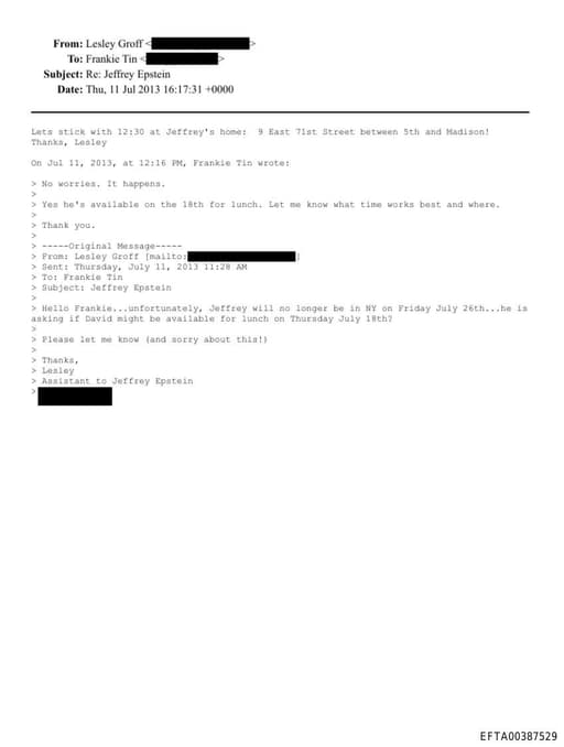 Preview of EFTA00387529