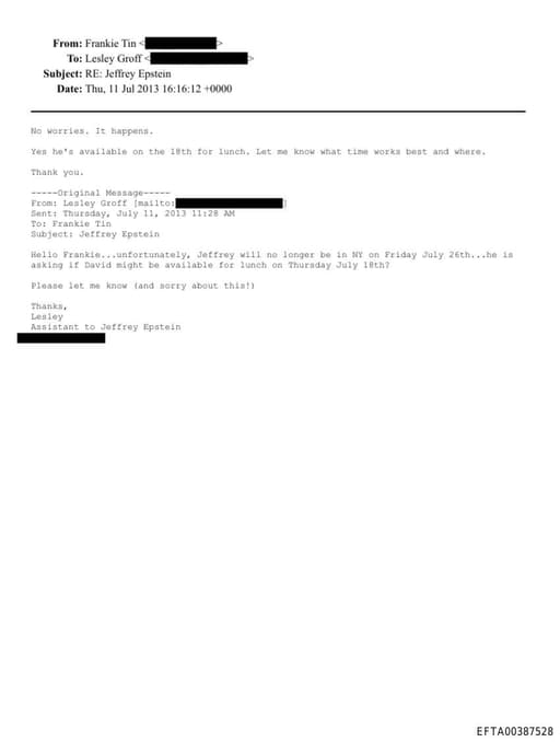 Preview of EFTA00387528